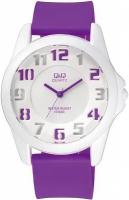 Наручные часы Q&Q VR42J005Y