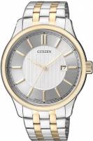 Наручные часы Citizen BI1054-55A