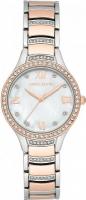 Наручные часы Anne Klein 3385MPRT