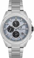 Наручные часы Daniel Klein 14224-4