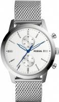 Наручные часы Fossil FS5435