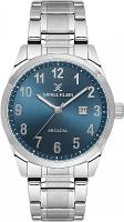 Наручные часы Daniel Klein 14083-5