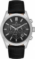 Наручные часы Daniel Klein 14212-2