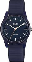 Наручные часы Q&Q VS62J003Y