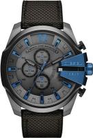 Наручные часы Diesel DZ4500