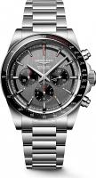 Наручные часы Longines L3.836.4.52.9