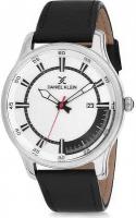 Наручные часы Daniel Klein 12232-1