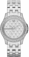 Наручные часы Armani Exchange AX5215