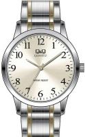 Наручные часы Q&Q Q946J403Y