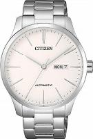 Наручные часы Citizen NH8350-83A