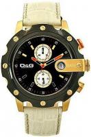 Наручные часы Dolce&Gabbana DW0364