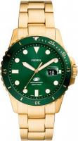 Наручные часы Fossil FS6030