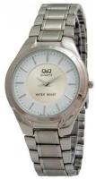 Наручные часы Q&Q VM96J201Y