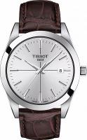 Наручные часы Tissot T127.410.16.031.01