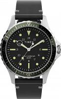 Наручные часы Timex TW2V45300
