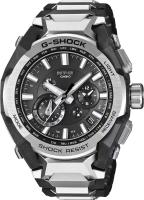 Наручные часы Casio MTG-B4000D-1A