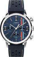 Наручные часы Timex TW2W99000
