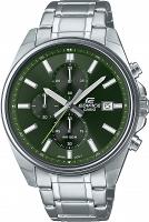 Наручные часы Casio EFV-610D-3C