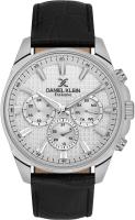 Наручные часы Daniel Klein 14239-1