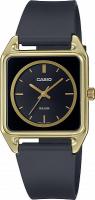 Наручные часы Casio MTP-B170-1E