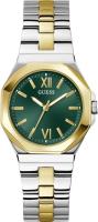 Наручные часы Guess GW0873L4