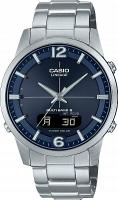 Наручные часы Casio LCW-M170D-2A
