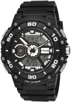 Наручные часы Q&Q DE10J501Y