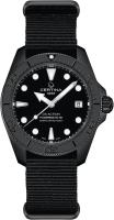 Наручные часы Certina C048.807.38.051.00
