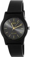 Наручные часы Q&Q G22AJ010Y