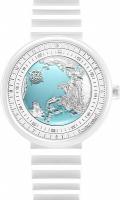 Наручные часы CIGA Design U032-WU01-W5W7W