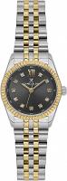 Наручные часы Daniel Klein 13925-5
