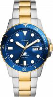 Наручные часы Fossil FS6034
