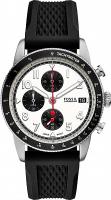 Наручные часы Fossil FS6087