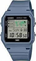 Наручные часы Casio LF-30W-2A
