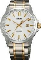 Наручные часы Orient SUNE5001W