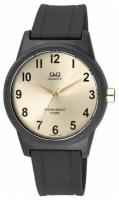 Наручные часы Q&Q VR35J021Y
