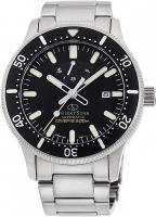 Наручные часы Orient RE-AU0301B