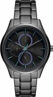 Наручные часы Armani Exchange AX1878