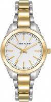 Наручные часы Anne Klein 5041SVTT