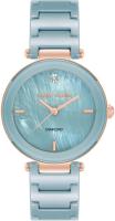 Наручные часы Anne Klein 1018RGAQ