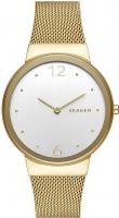 Наручные часы Skagen SKW2519
