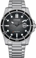 Наручные часы Citizen AW1816-89E