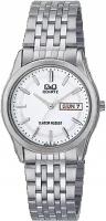 Наручные часы Q&Q BD98J201Y