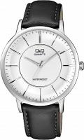 Наручные часы Q&Q QA24J301Y