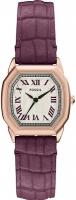 Наручные часы Fossil ES5428