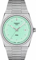 Наручные часы Tissot T137.410.11.091.01