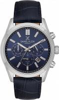 Наручные часы Daniel Klein 14212-3
