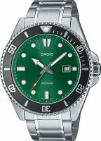 Наручные часы Casio MDV-107D-3A2
