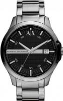 Наручные часы Armani Exchange AX2103
