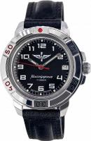 Наручные часы Восток 431941